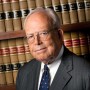 Spencer G. Nauman, Jr.