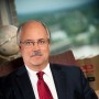 J. Stephen Feinour