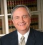 Craig J. Staudenmaier