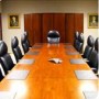 What to Consider Before Accepting a Corporate Directorship