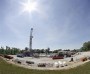 Marcellus Shale Update